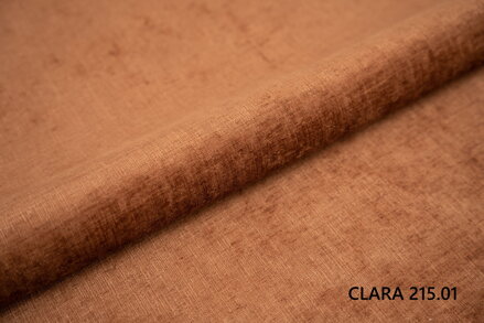 Rohová sedačka OXANA 