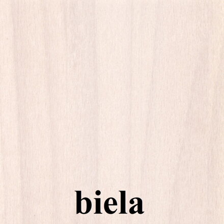 EMILLY SET  posteľ 140x200 cm