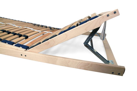 OPTIMA FLEX 140x200 cm