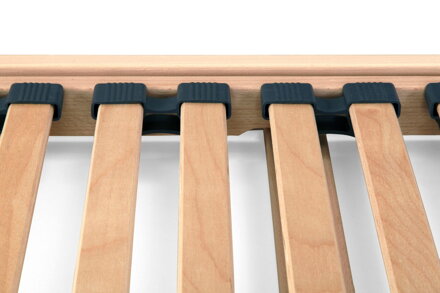 OPTIMA FLEX 140x200 cm