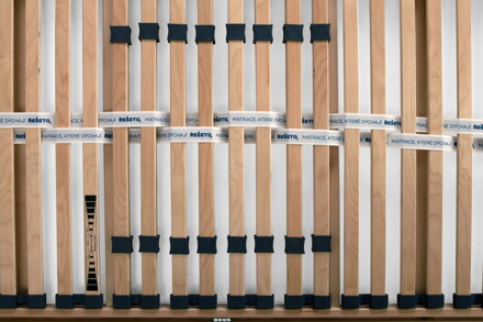 OPTIMA FLEX 140x200 cm
