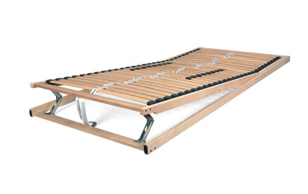 OPTIMA FLEX 140x200 cm