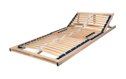 OPTIMA FLEX 140x200 cm