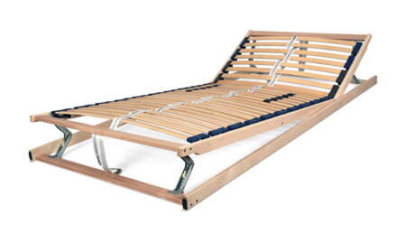 OPTIMA FLEX 140x200 cm