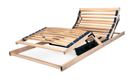 OPTIMA MOT 140x200 cm