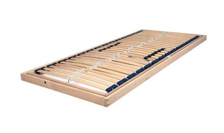 OPTIMA SIDE rošty 100x200 cm