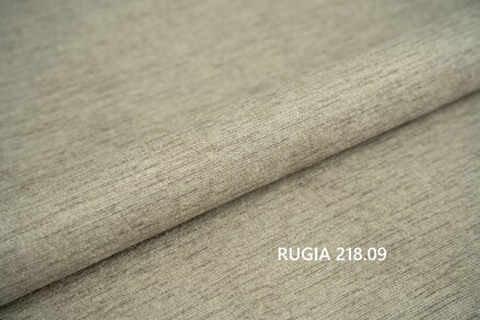 Rohová sedačka RUBBIO 