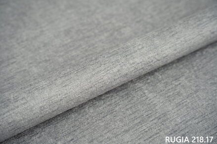 Rohová sedačka RUBBIO 