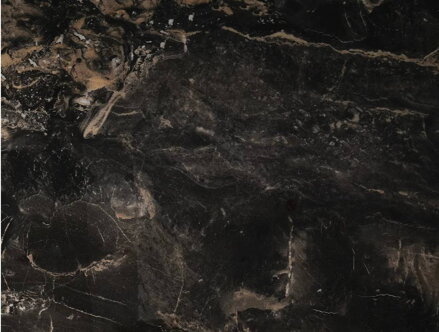 Luxusný konferenčný stolík BELLO A CERAMIC