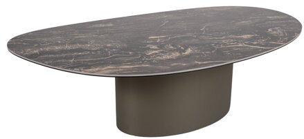 Luxusný konferenčný stolík BELLO A CERAMIC