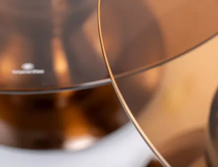 Set konferenčných stolíkov CASSIE