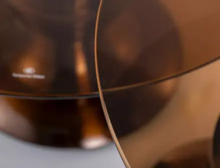 Set konferenčných stolíkov CASSIE