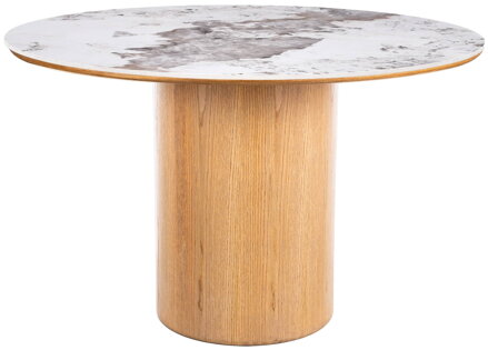 dub/biely lesk pandoro