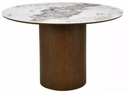 orech/biely lesk pandoro