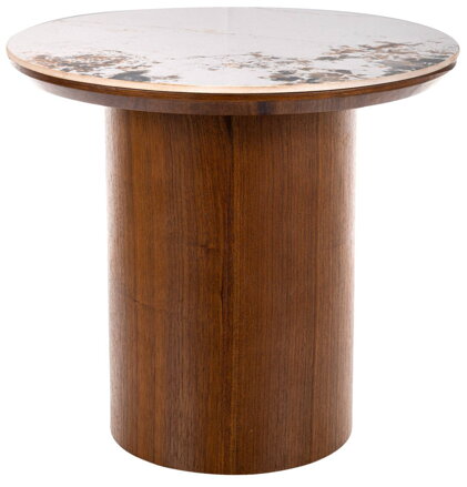 orech/biely lesk pandor