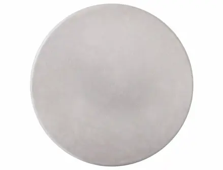 Konferenčný stolík ROSALIA 