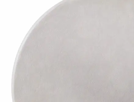 Konferenčný stolík SELENA