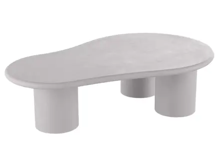 Konferenčný stolík SELENA