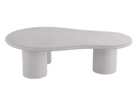 Konferenčný stolík SELENA