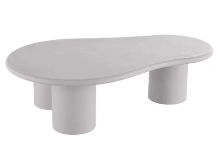 Konferenčný stolík SELENA