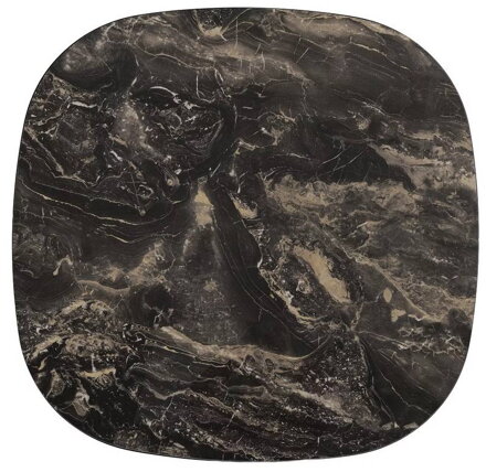 Luxusný konferenčný stolík STELLA A CERAMIC