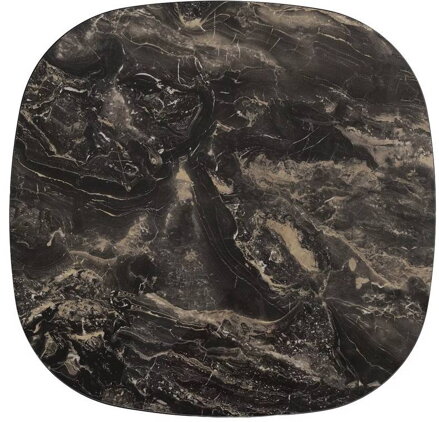 Luxusný konferenčný stolík STELLA B CERAMIC