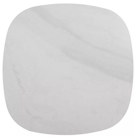 Luxusný konferenčný stolík STELLA C CERAMIC