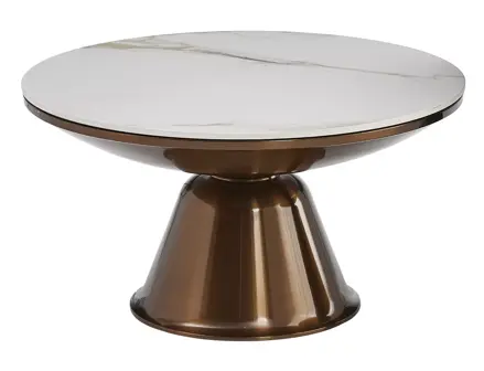 Set konferenčných stolíkov VERA