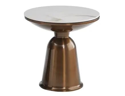 Set konferenčných stolíkov VERA