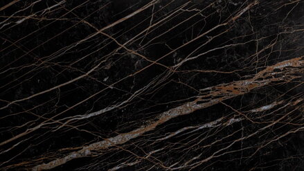 Jedálenský stôl WESTIN CERAMIC DESIRE 160-240x90 cm