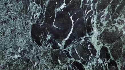 Jedálenský stôl WESTIN CERAMIC VERDE 160-240x90 cm