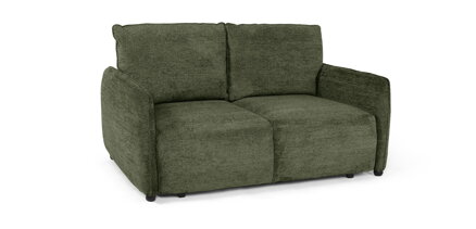 VELLA  rozkladacia pohovka malá