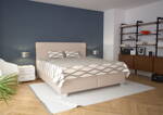 SWING 160x200 cm - TRINITY 2