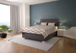 SWING 140x200 cm - TRINITY 8