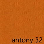 ANTONY 32