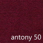 ANTONY 50