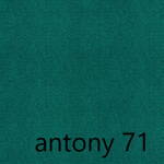 ANTONY 71
