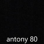 ANTONY 80