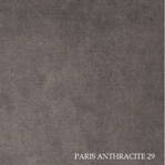 PARIS Anthracite