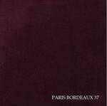 PARIS Bordeaux