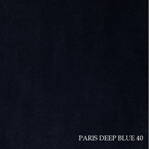 PARIS Deep Blue 