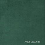 PARIS Green