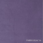 PARIS Liliac