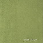 PARIS Lima