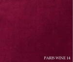 PARIS Wine