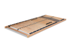 OPTIMA FIX - 80x200 cm