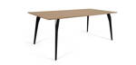 VIDA stôl 230x100 cm