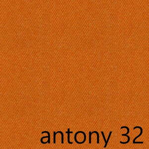 ANTONY 32