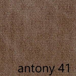 ANTONY 41