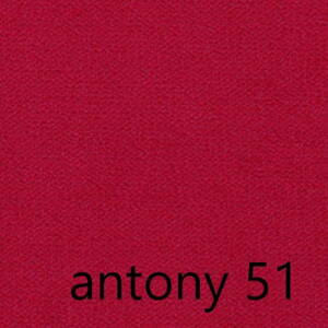 ANTONY 51